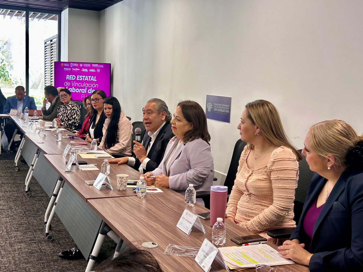 BrenxDoF tweet media