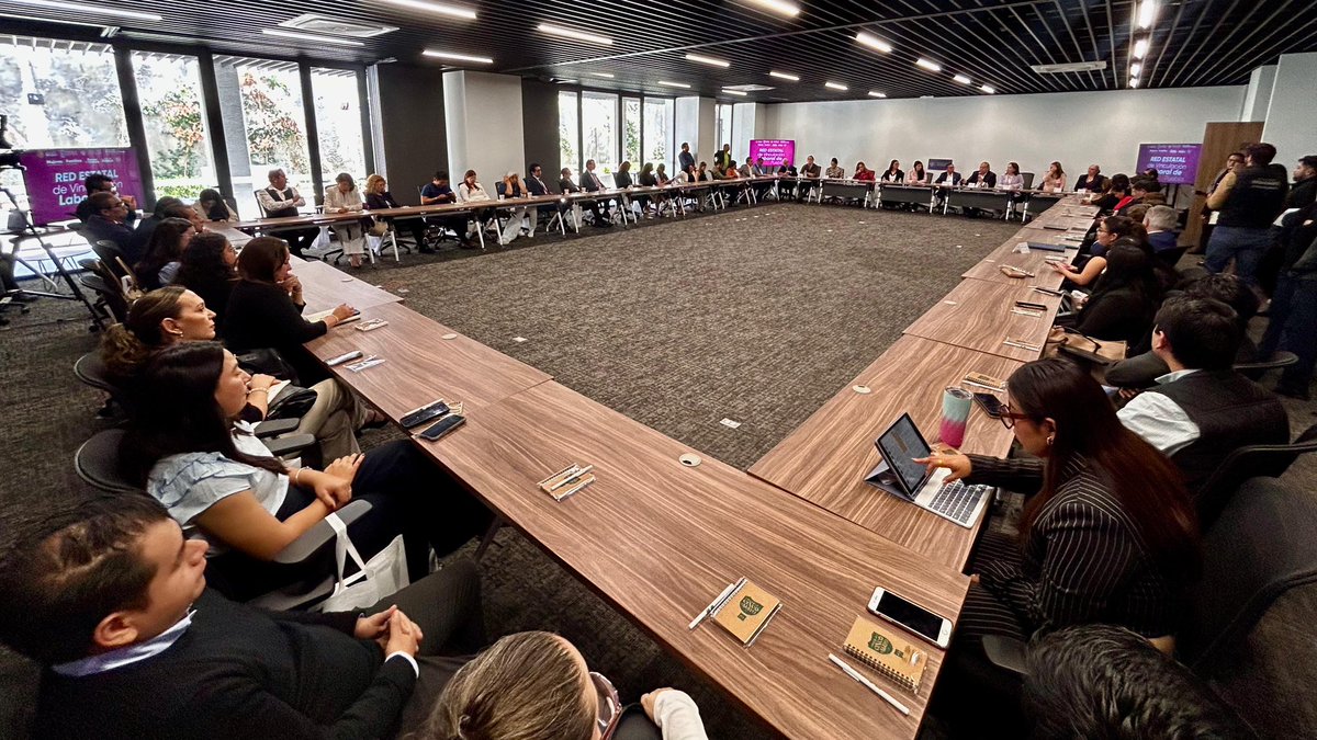 BrenxDoF tweet media