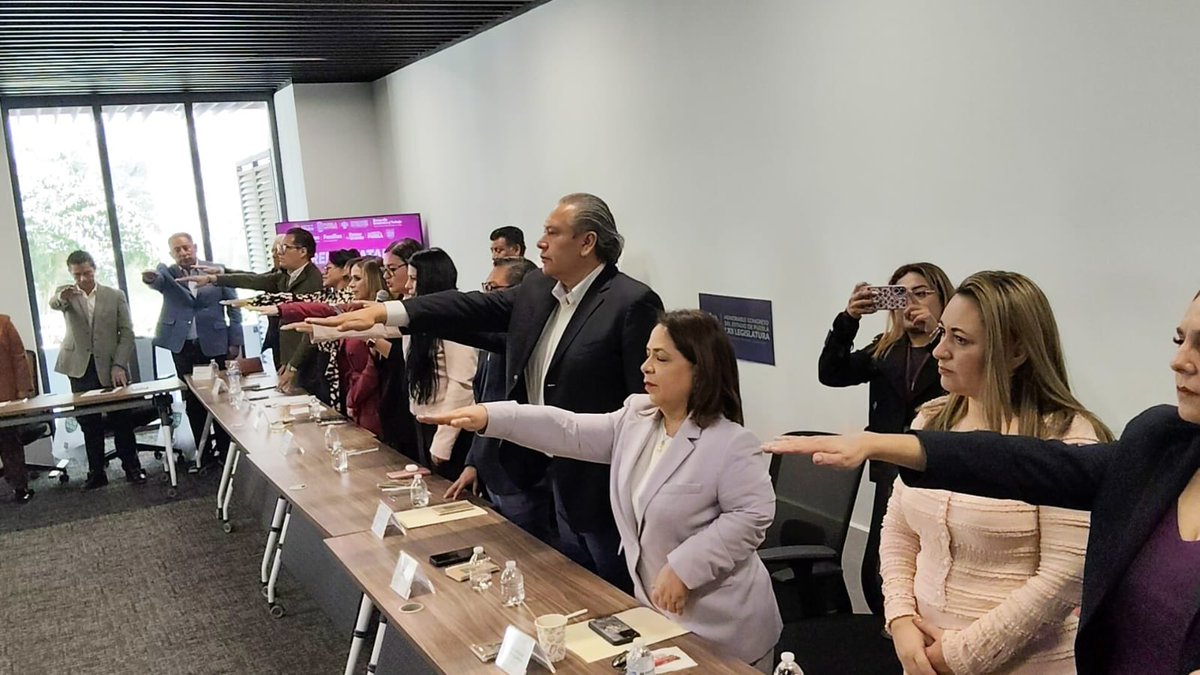 BrenxDoF tweet media