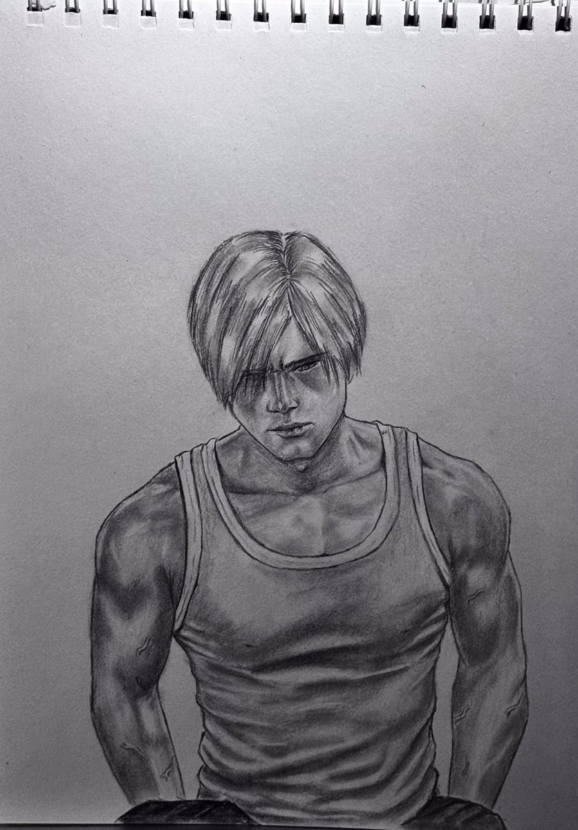 𝙽𝙰 tweet media