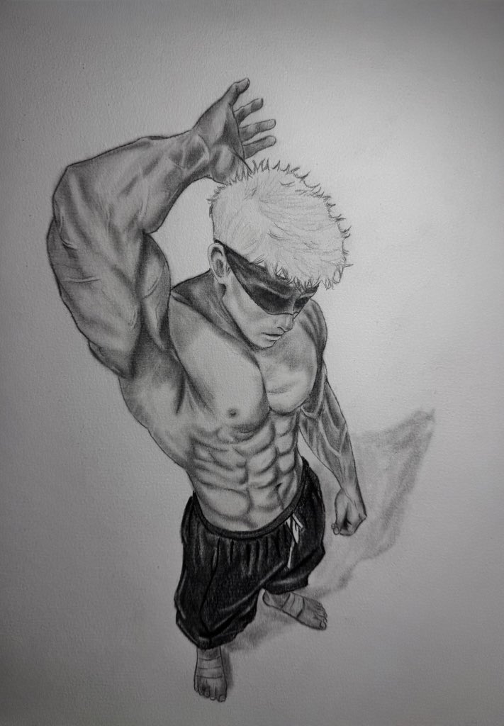 𝙽𝙰 tweet media