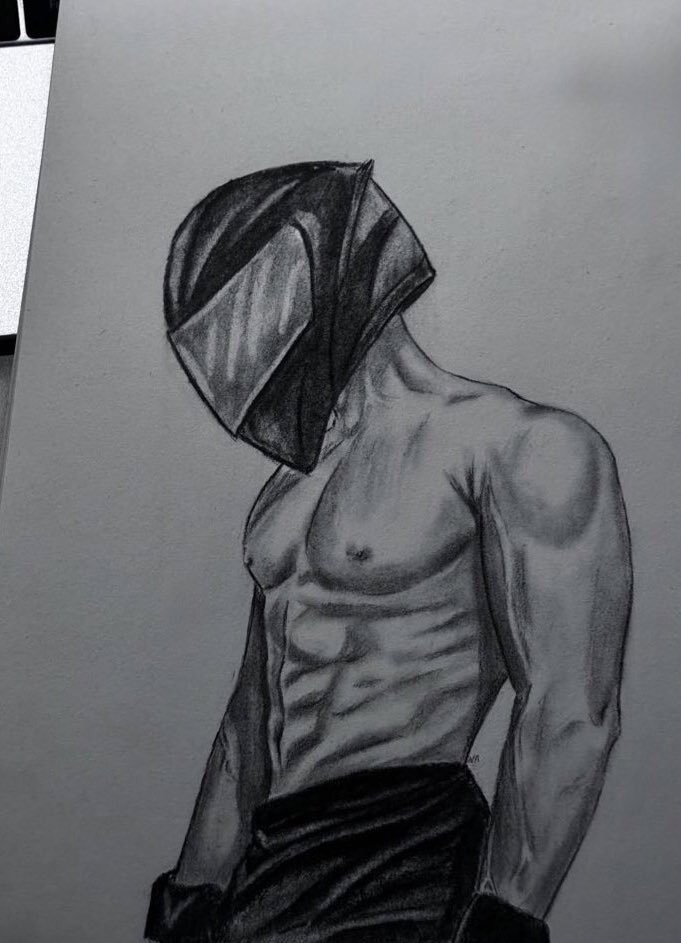 𝙽𝙰 tweet media