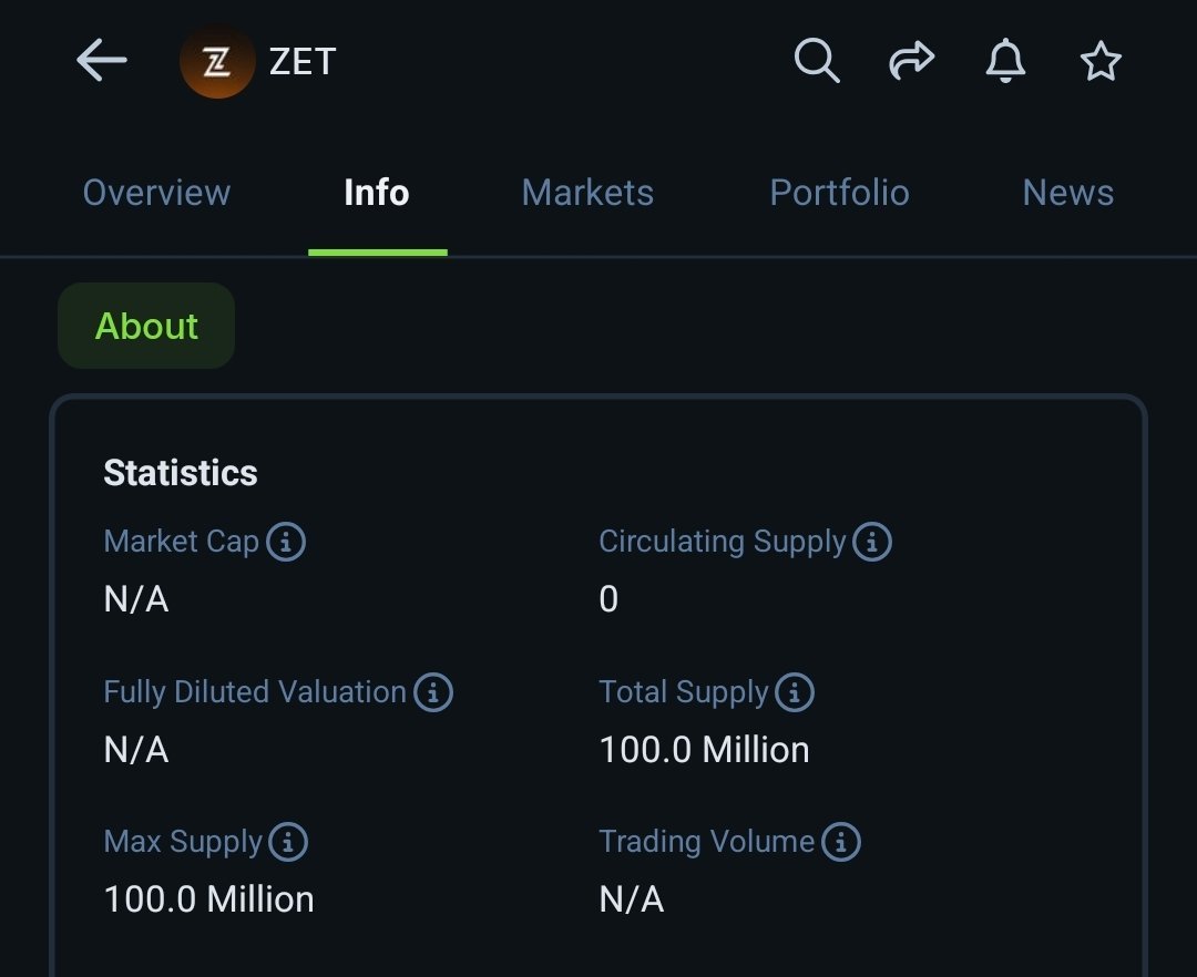 Chinonso _Network Zetarium tweet media