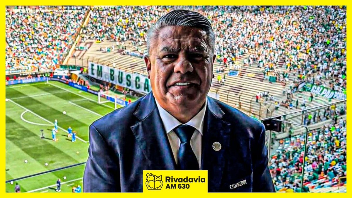 🚨 INFORMACIÓN EXCLUSIVA DE <a href="/camidolabjian/">Camila Dolabjian</a> 🚨

Entre diciembre y enero, 29 de los 30 clubes de la Primera División del Fútbol Argentino dejaron de pagar aportes sociales y previsionales a sus trabajadores. La única excepción fue Estudiantes de La Plata, equipo que mantuvo los