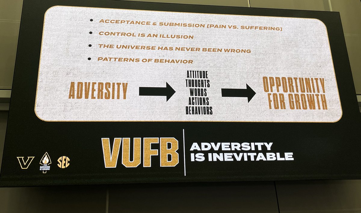 Chris Haddad tweet media