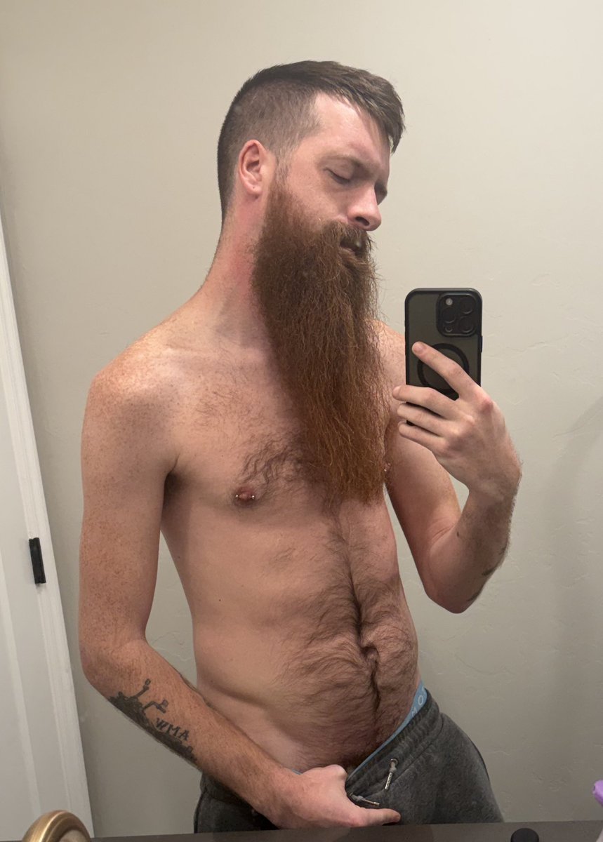 Strucker🔜AKW tweet media