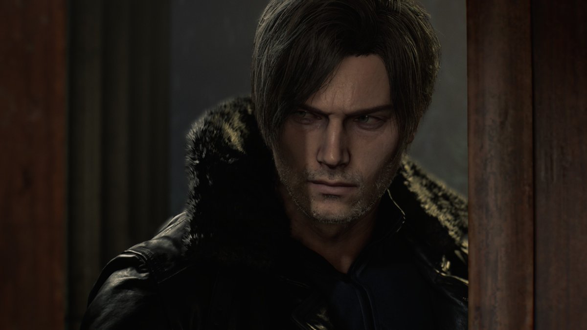 Birdy 🌻 tweet media