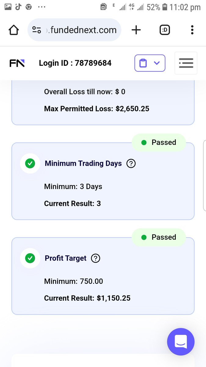 God-Of-The-Charts tweet media