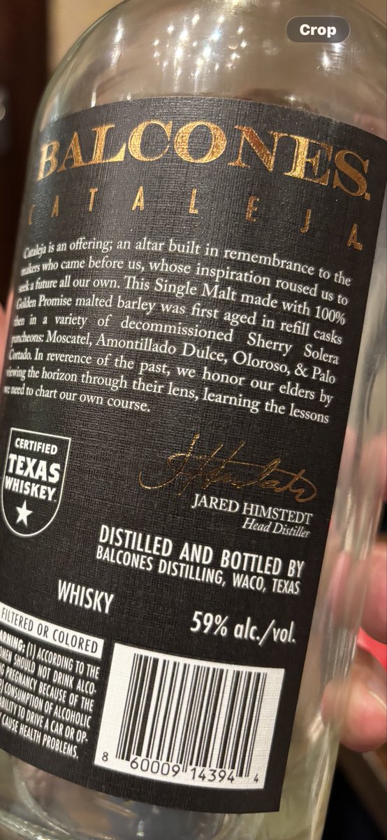 kittyhen's tweet photo. Star of the tasting #GoSun  #LivintheDream https://t.co/tsd7caI1rE