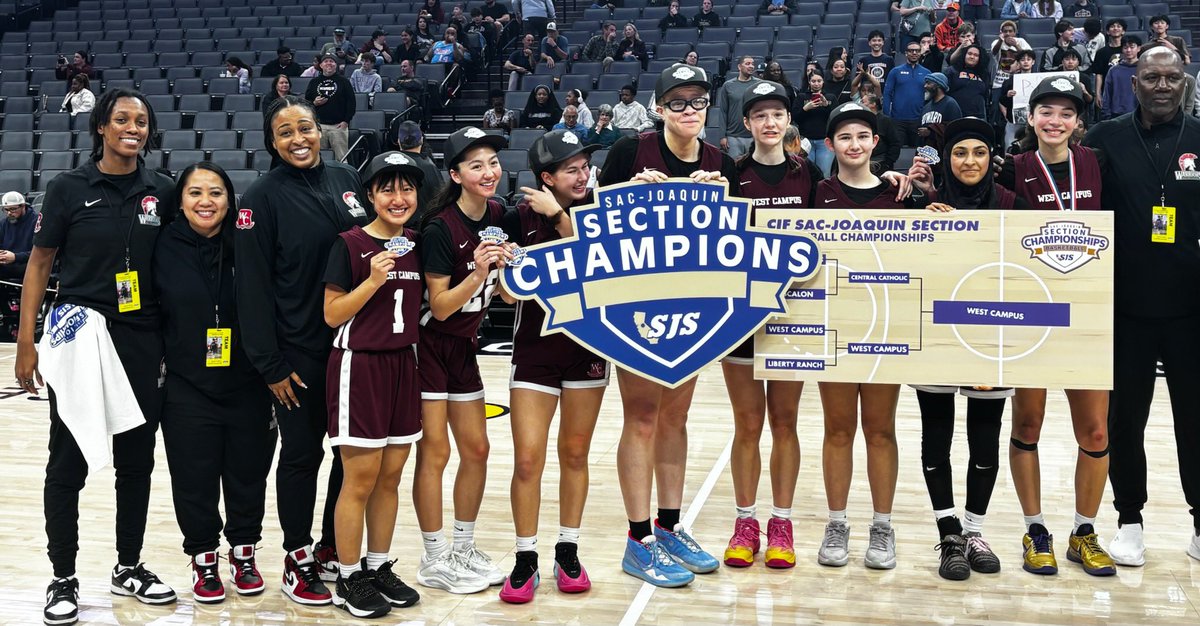 Sac City Unified tweet media