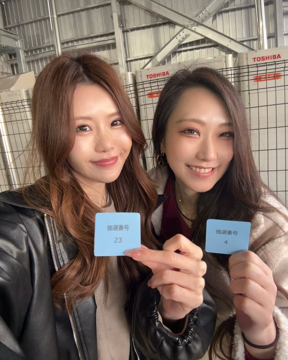 でちゃう！おめぐ (@omegu1017) / Posts / X