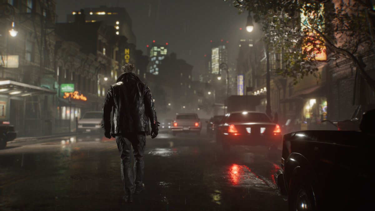 Birdy 🌻 tweet media