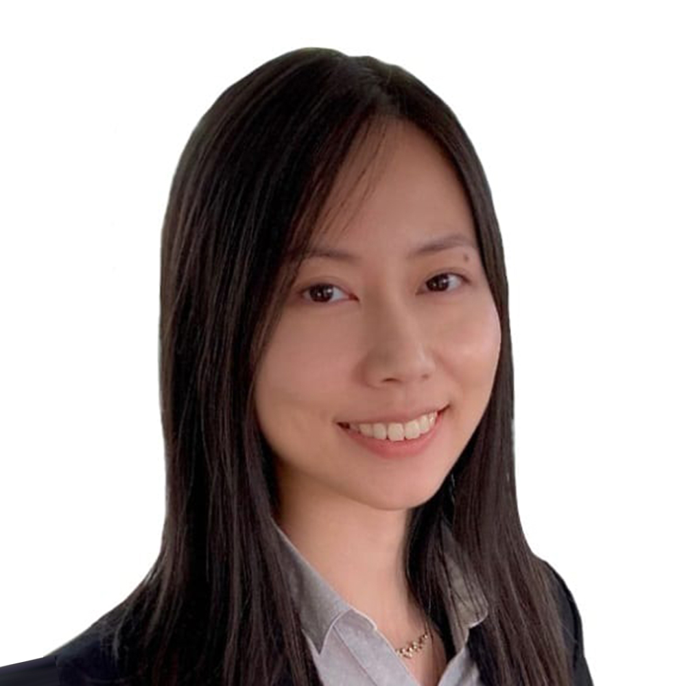 Aman Hayer tweet media