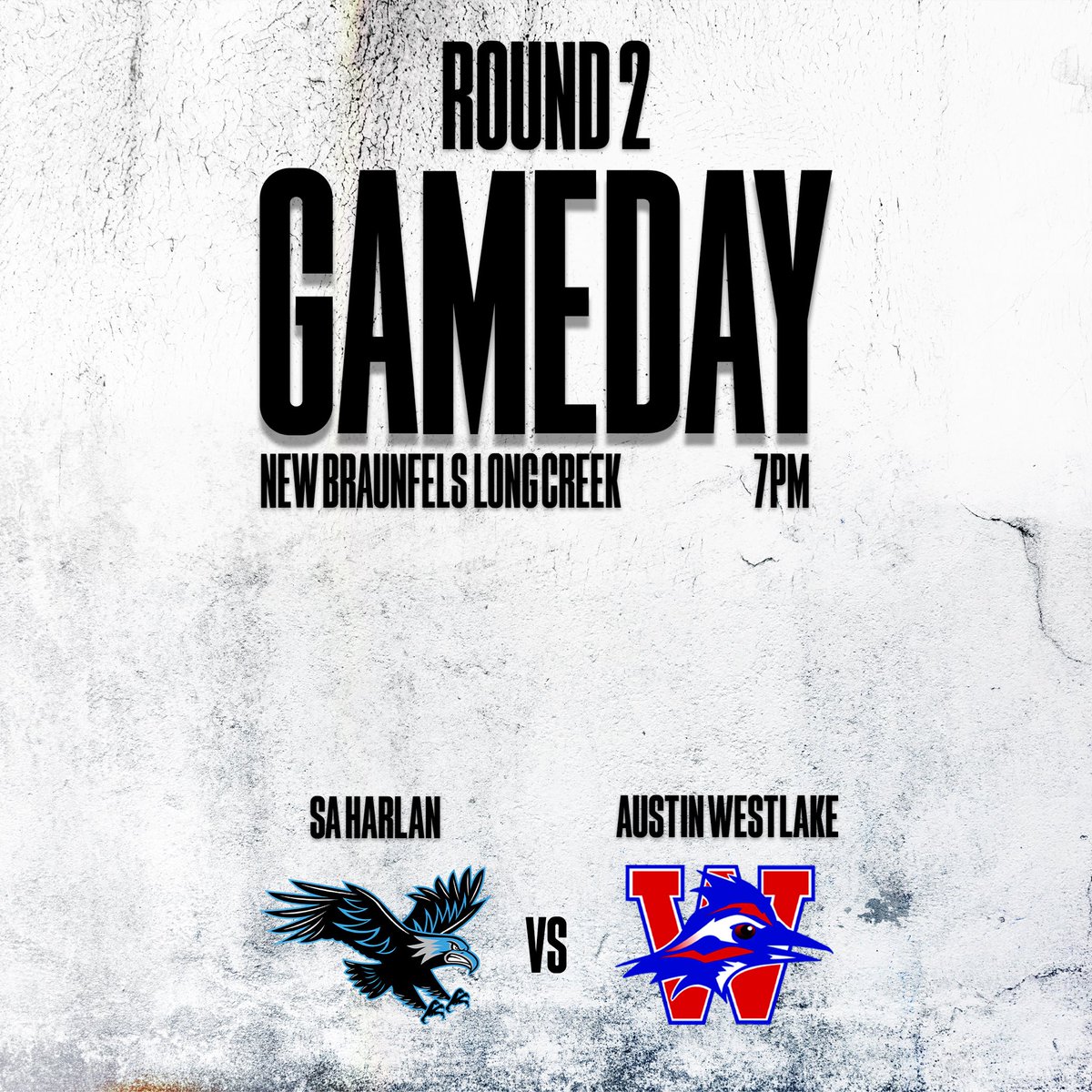 Harlan Hoops 🏀 tweet media