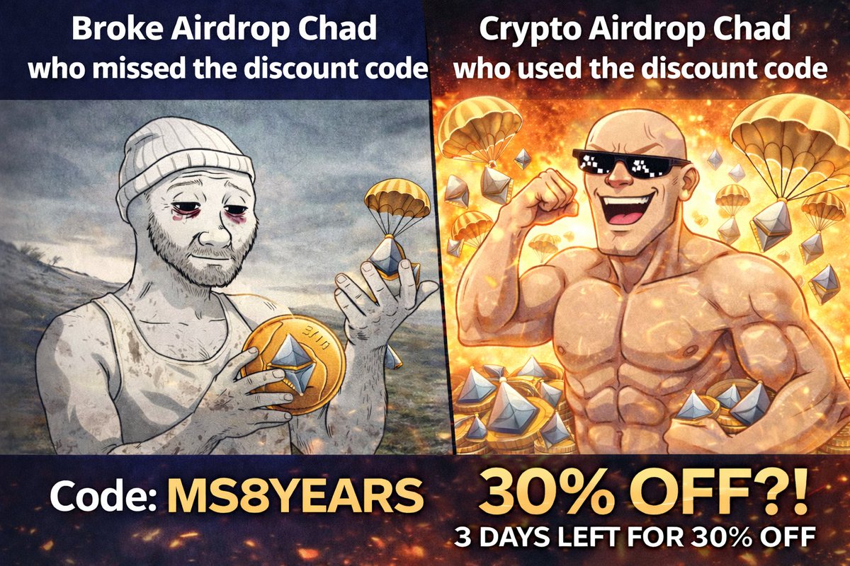 Multisender.app tweet media