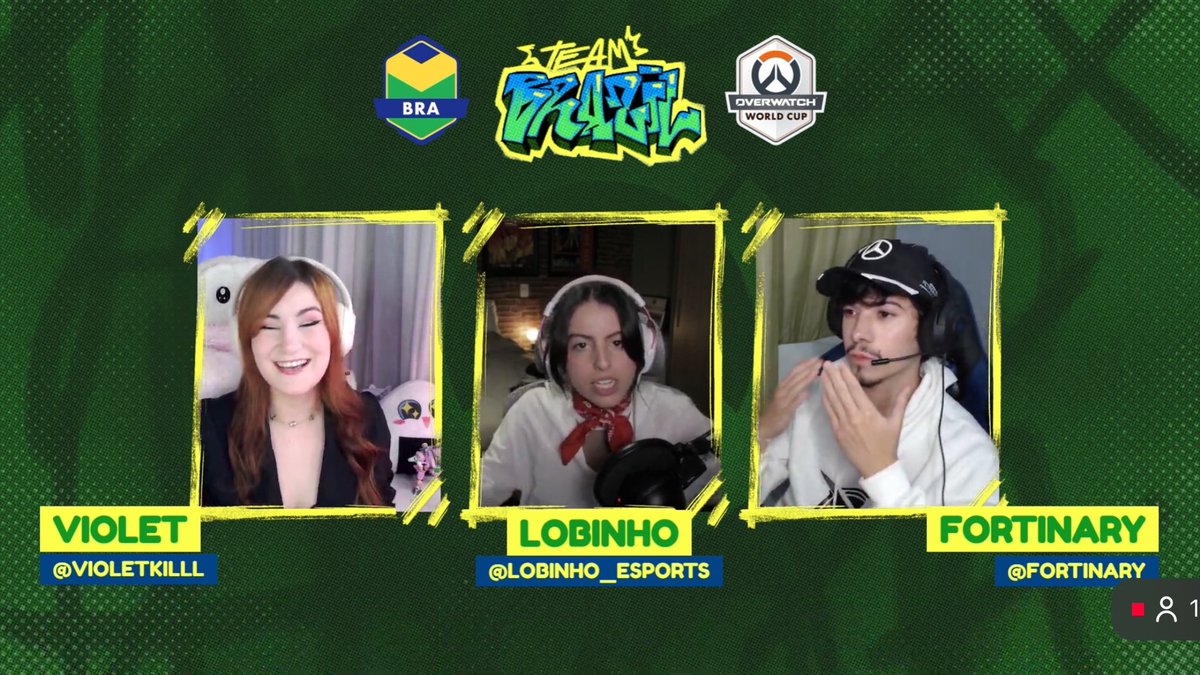 steven‏ tweet media