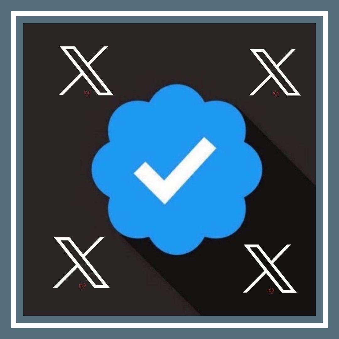 حسابك اقل من  7K ؟
لايك❤️
اكتب "  تم "
رتويت🔁
شارك التغريدة . وسنقوم بمتابعتك فوراً 🔥🚀