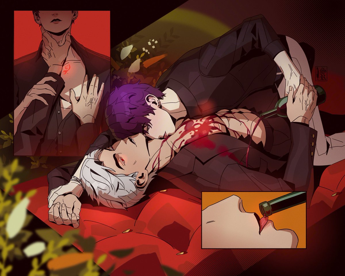 SignoreFCR's tweet photo. [Fishcrow]

Wine https://t.co/9EOE5lUxDn