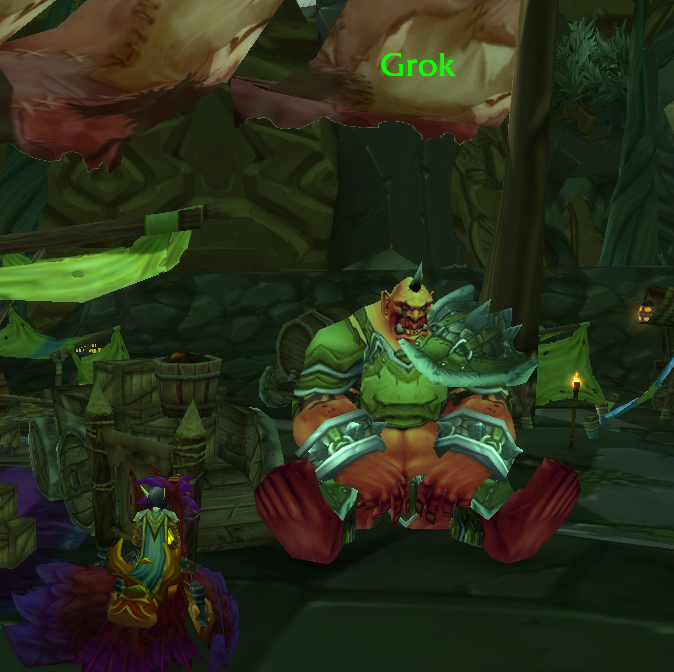 Myna Misora 🐦‍⬛💢 Delinquent Crow Vtuber tweet media