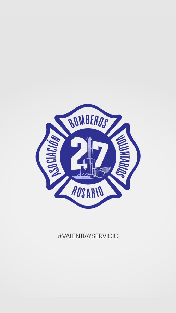 #Ahora una dotación de Bomberos Voluntarios de Rosario participa de la inauguración del #AURA, espacio central de COSTA NUEVA. 

Cuando te pregunten por los Bomberos de la Ciudad Autónoma de Rosario, mostrarles esta imagen. 
Obra del artista rosarino #DimasNota.