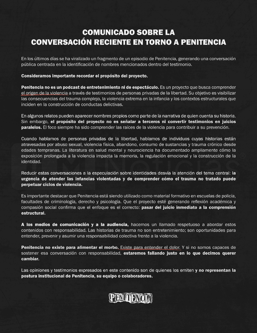 José Luis Morales tweet media