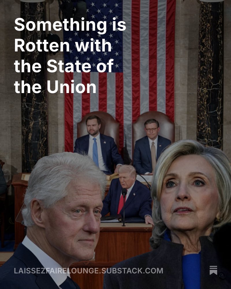 New piece- 

open.substack.com/pub/laissezfai…