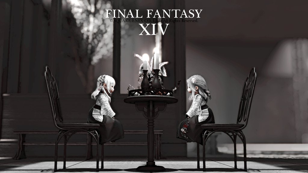 さくら tweet media