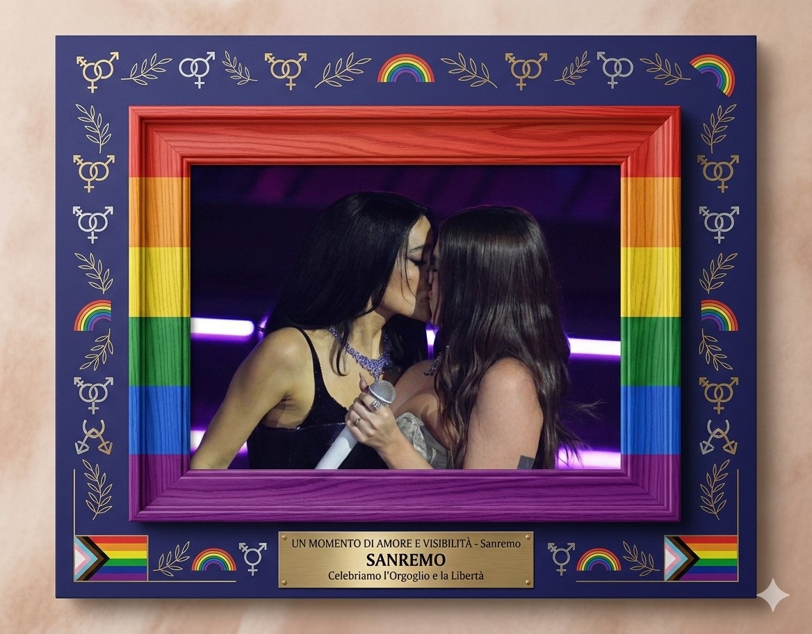 ESAURITA (BIEBERS ERA) ❤️‍🔥 tweet media