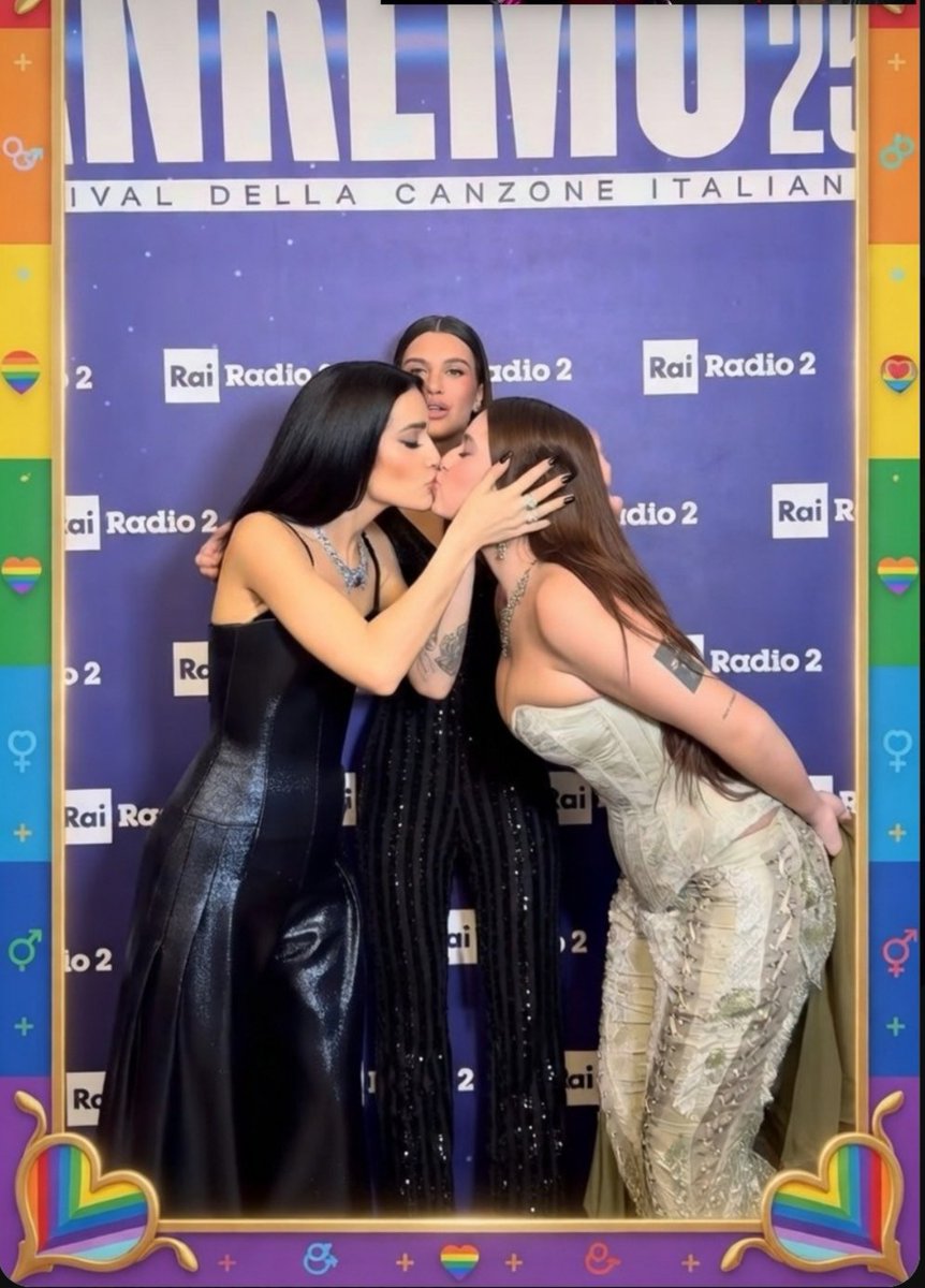 ESAURITA (BIEBERS ERA) ❤️‍🔥 tweet media