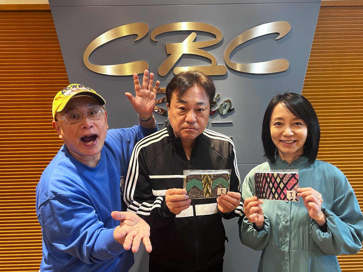 加藤メカ tweet media