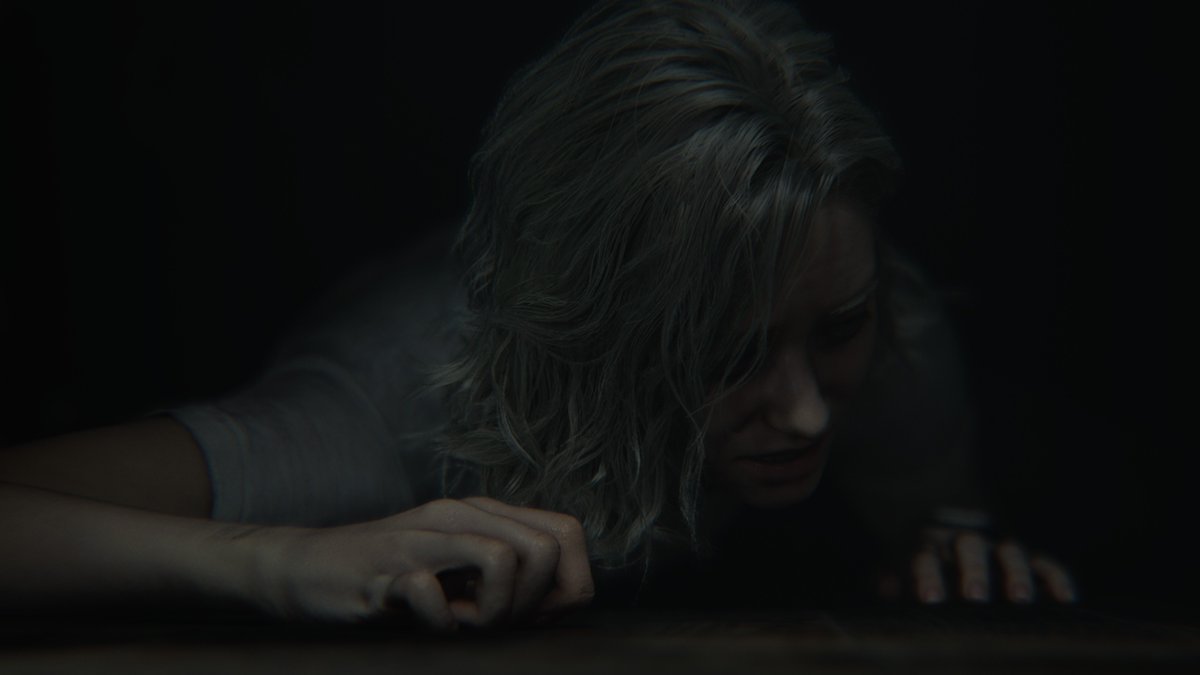 Birdy 🌻 tweet media