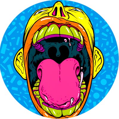 أرجوان tweet media