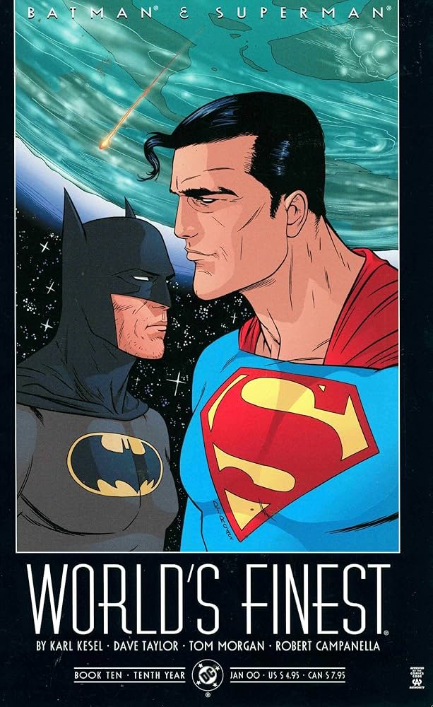 Idk I think people probably would've loved a "B&amp;S" movie