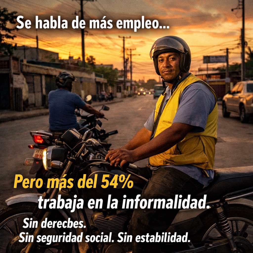 Nicolás Calderón tweet media