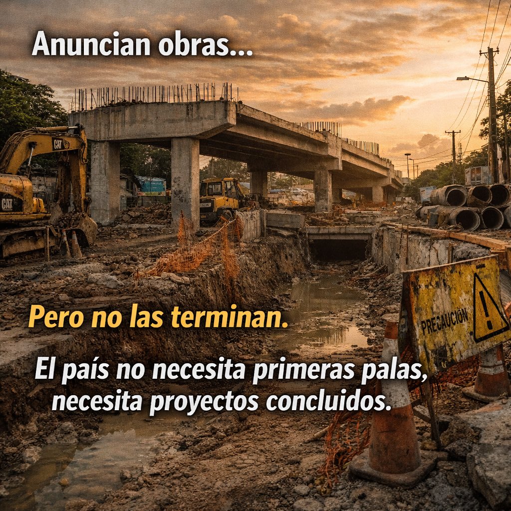 Nicolás Calderón tweet media