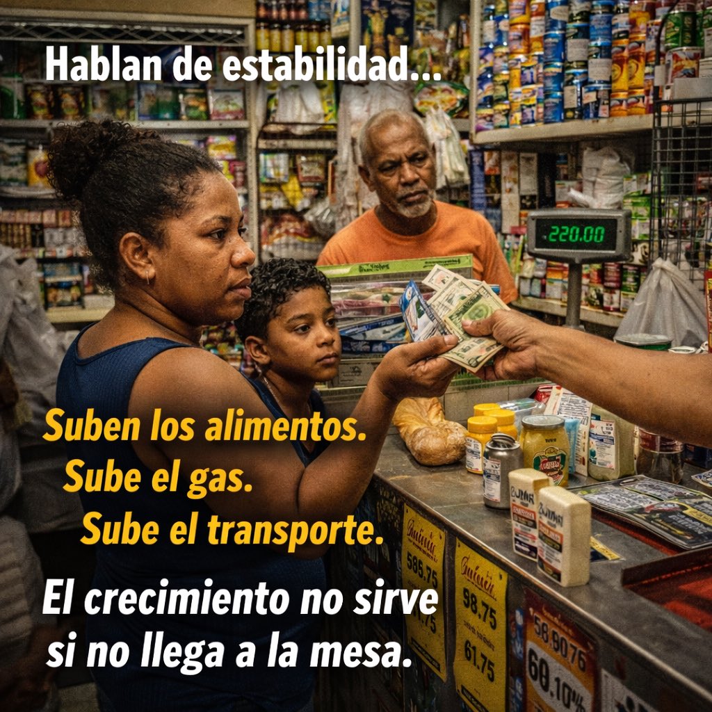 Nicolás Calderón tweet media