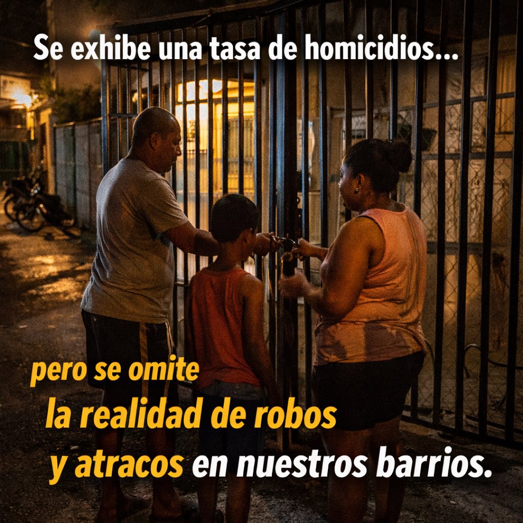 Nicolás Calderón tweet media