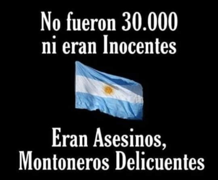 Andrea Cari Burigana💛 🇦🇷🇭🇷💞🙏🇺🇦 tweet media