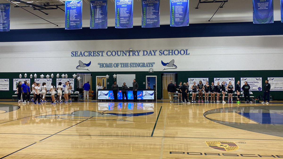 Dustin Levy tweet media