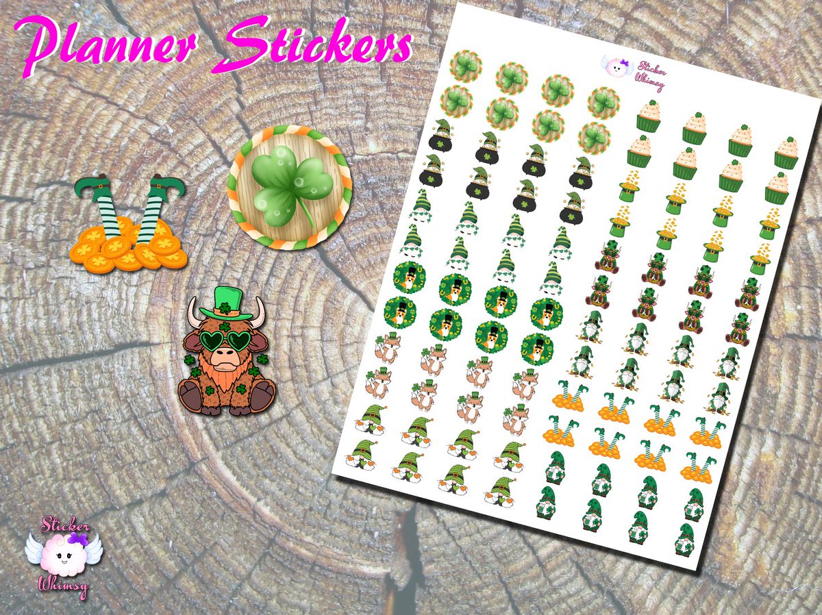 StickerWhimsy tweet picture