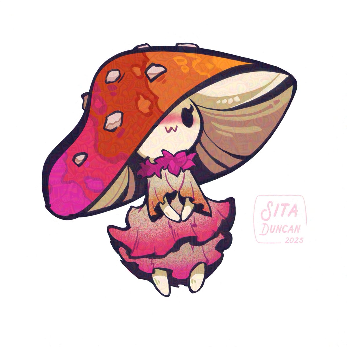 Sita 🏳️‍🌈 comms open tweet media