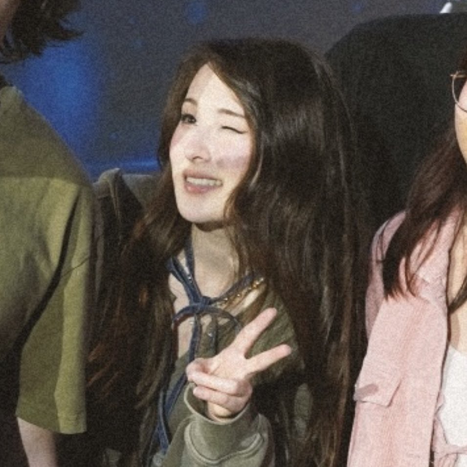 acervokitten's tweet photo. this cutie pie 🤍 https://t.co/ksFsO2Lsok