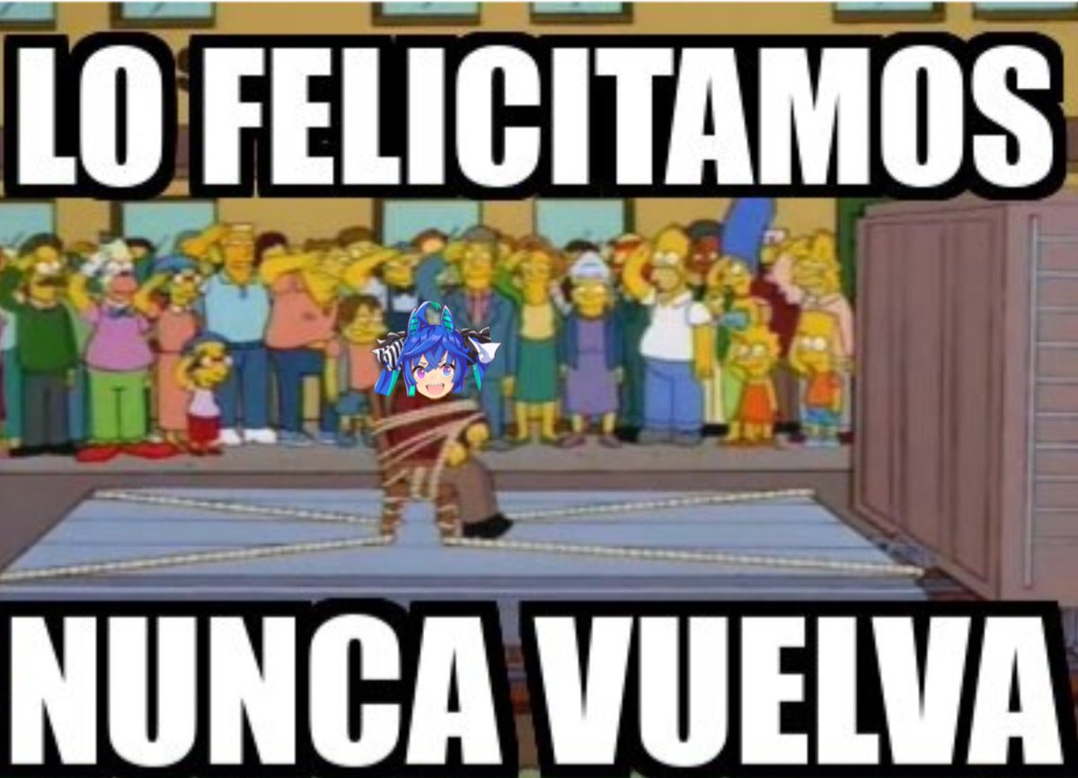 Spe-chan ( ̷P̷s̷i̷c̷o̷s̷i̷s̷) (@arealspecialwek) on Twitter photo 