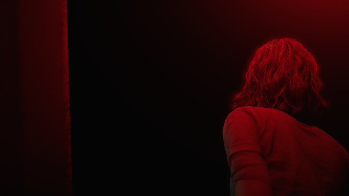 Birdy 🌻 tweet media