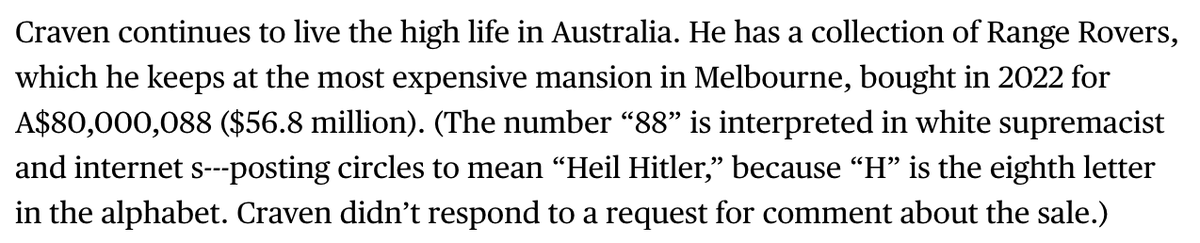 Bijan Tehrani 🇮🇷 tweet media