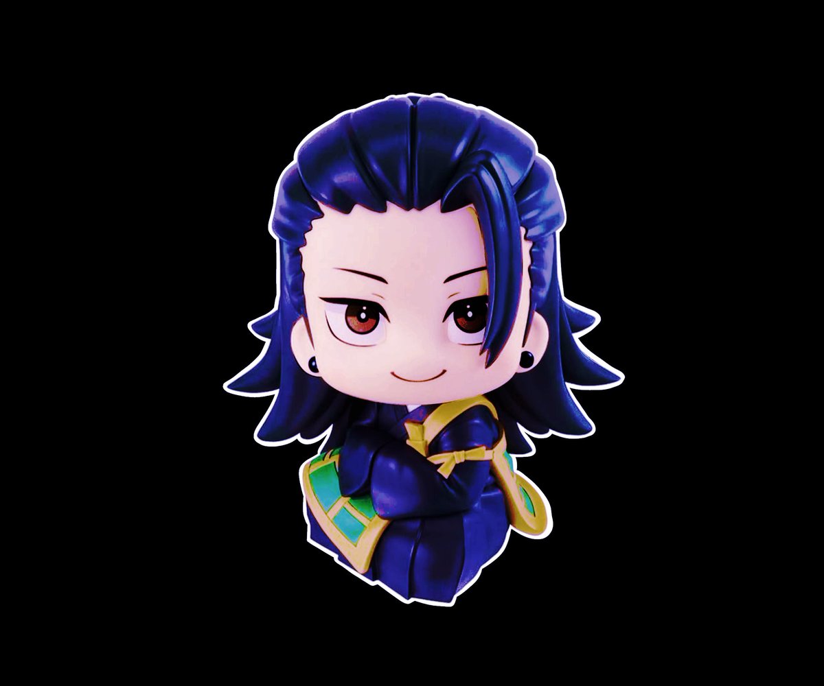 𝘎𝘦𝘵𝘰 𝘚𝘦𝘯𝘴𝘦𝘪 .ᐟ tweet media