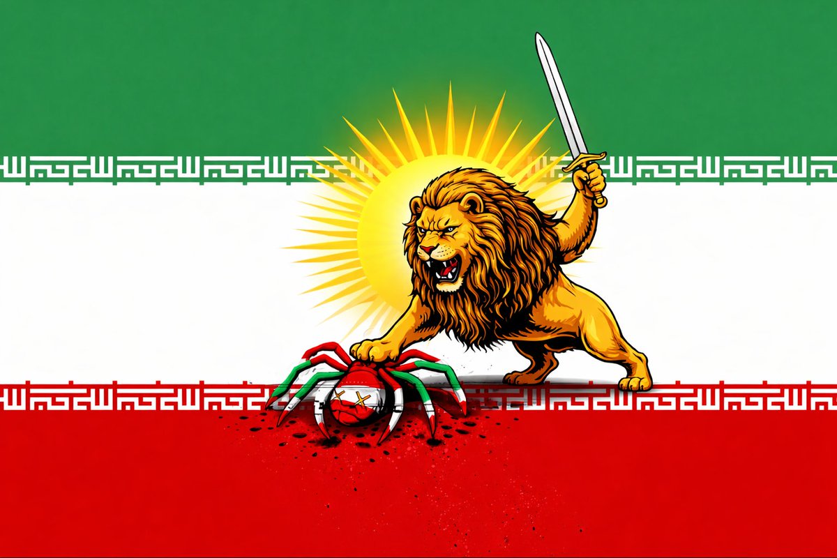 قبله عالم tweet media