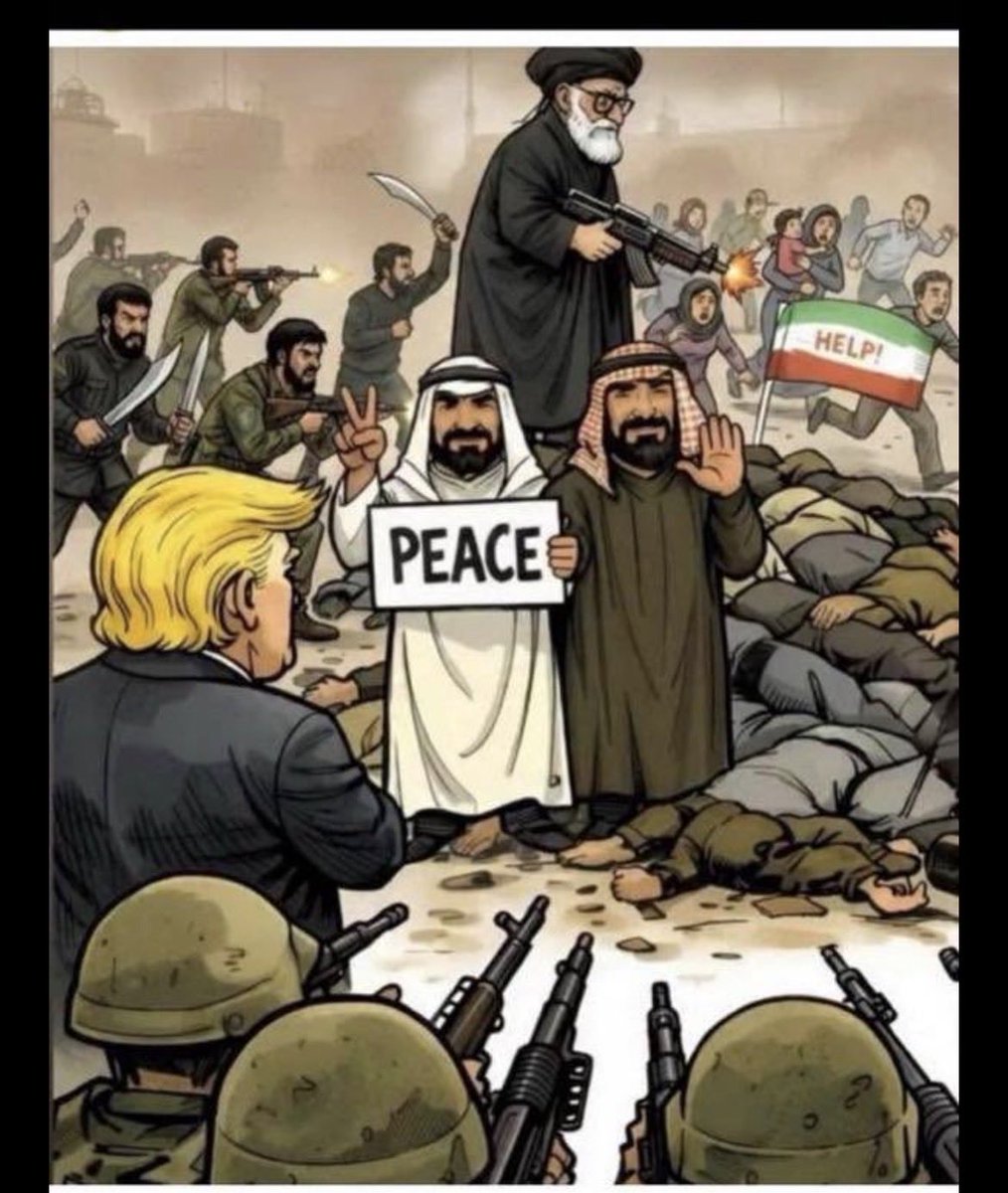 دوستان هشتگ "FuckOman" رو ترند جهانی کنیم.
#FuckOman