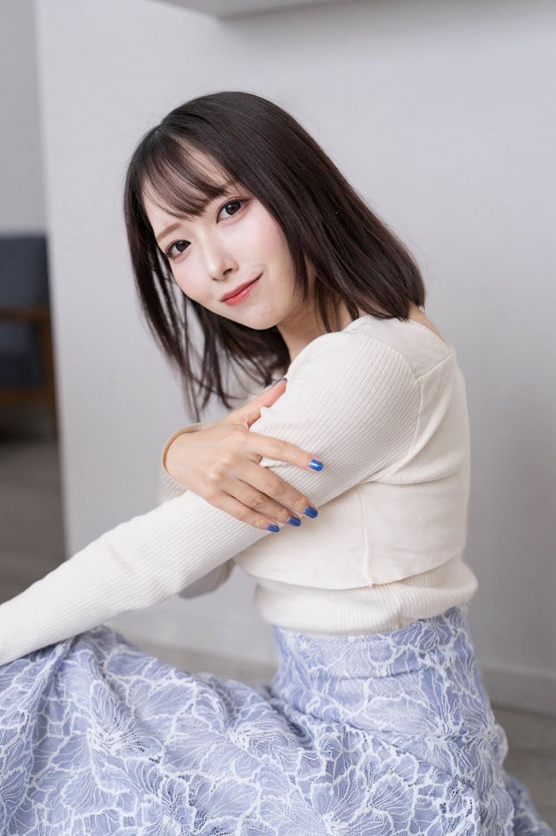 ゆか (@yuuka221166) on X