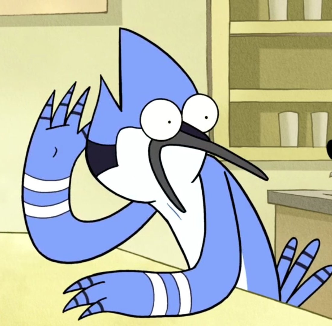 Duper Mario Bros Out of context tweet media